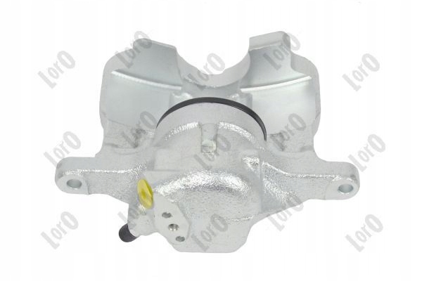 ÉTRIER DE FREIN DE FREIN DROIT AVANT AUDI 100 SEAT CORDOBA IBIZA VW CORRADO PASSAT