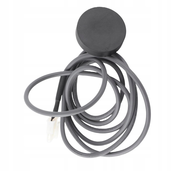 INTERFACE 3-PINOWY CAPTEUR VITESSE 73327G01 SUBSTITUT POUR EZGO MC
