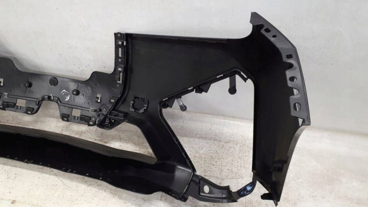 BMW IX20 I20 MODULE 2021-2024 PARE-CHOCS AVANT 51117933621
