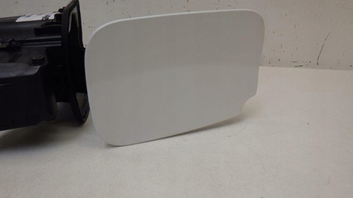 CLAPET GOULOTTE DE REMPLISSAGE CARBURANTS 9147 MERCEDES CITAN W415 COURT 8200436747