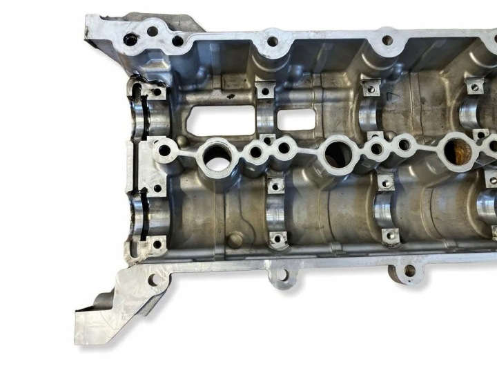 POIGNÉE ROULEAUX DISTRIBUTEURS JAGUAR XE (X760) G4D36J011 2.0L DIESEL 132KW 2016
