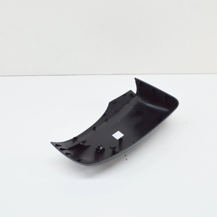 BMW X5 E70 M AVANT RIGHT DOOR MIRROR COVER CAP 51167218292 OEM