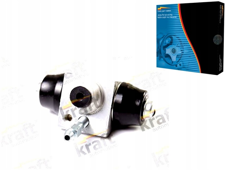 HELLA 6ZT 007 801-001 COMMUTATEUR THERMIQUE VENTILATEUR RADIATEUR