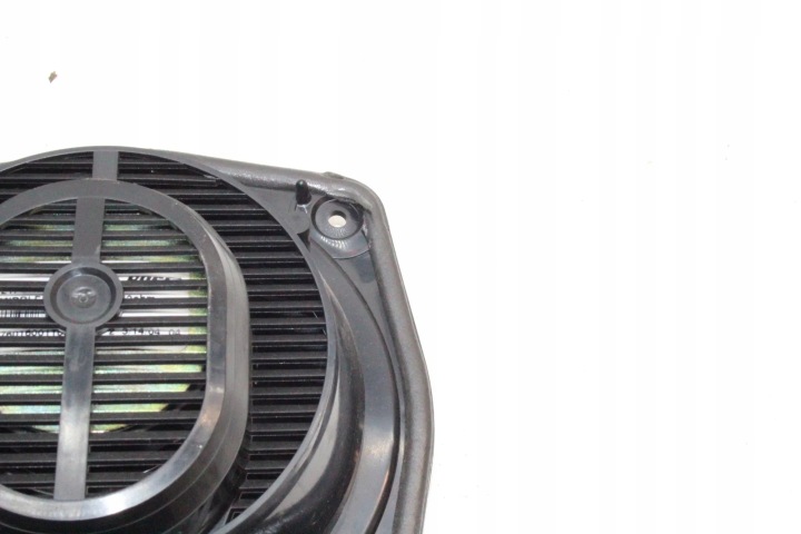 HAUT-PARLEUR ARRIÈRE DROITS PORTES AUDI A4 CABRIO (8H7, B6, 8HE, B7) 8H0035411A