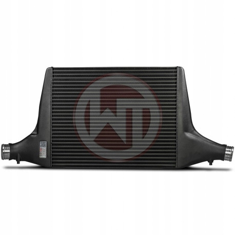 ÉCHANGEUR AIR-AIR AUDI S4 B9 USA 3.0TFSI WAGNER TUNING