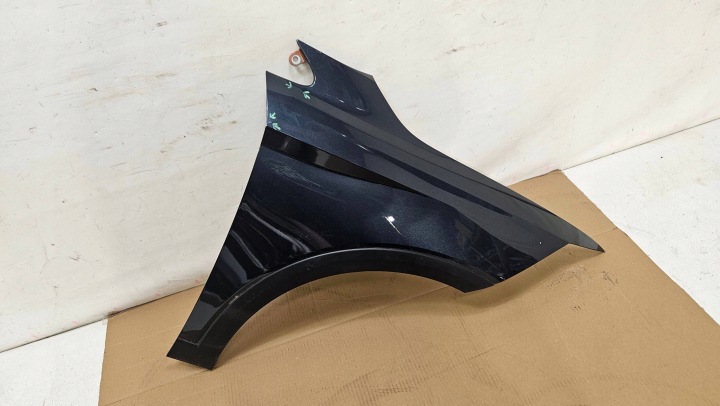 AILE AVANT AVANT DROIT SEAT ARONA 6F9 ORIGINAL