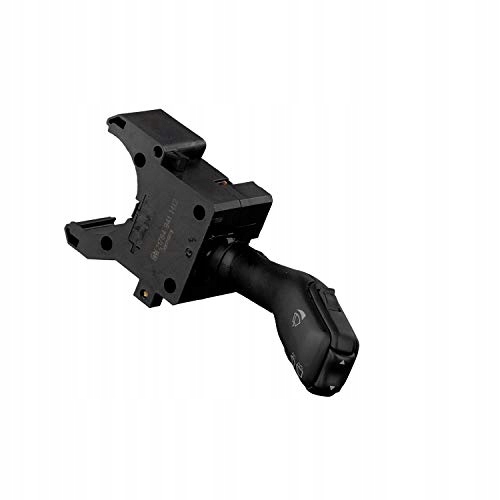 COMMUTATEUR ESSUIE-GLACES FEBI 21784 4B0953503H