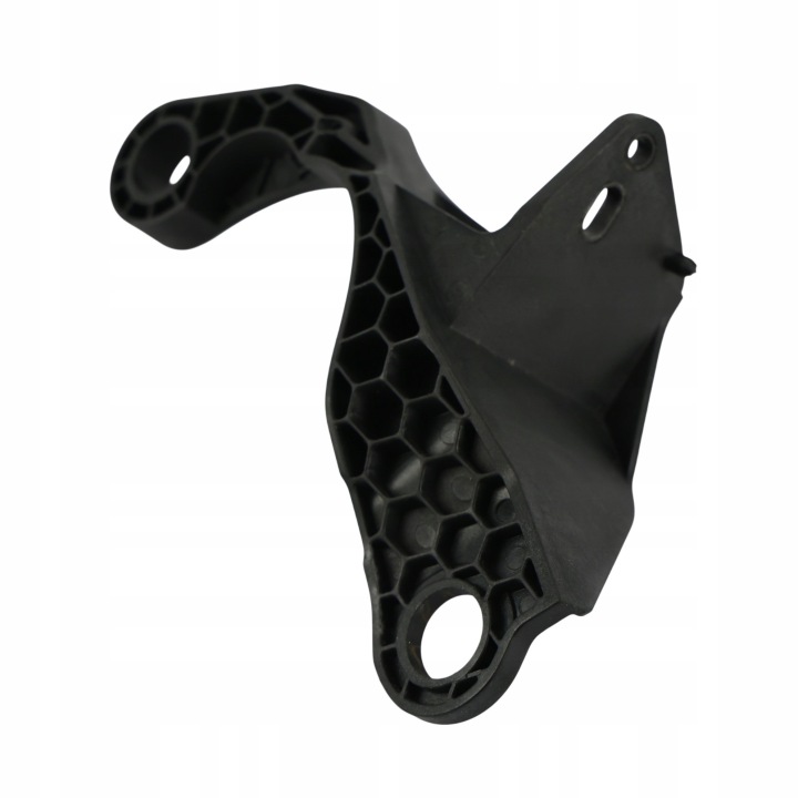 AUDI A6 C8 A7 4K SUPPORT RÉSERVOIR LIQUIDE CHLODNICZEGO 4K0121214N
