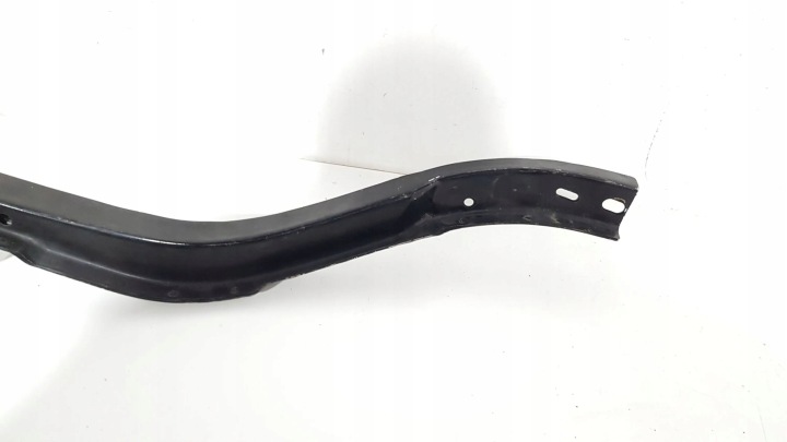 JEEP GRAND CHEROKEE (WK) 2005 PANNEAU SUPPORTS RADIATEUR HAUT