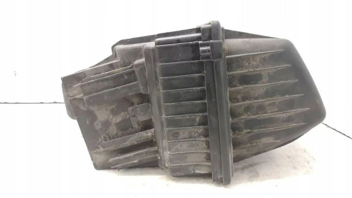 CHÂSSIS FILTRE AIR PEUGEOT 307 SW (3H) 9645458480 2.0L DIESEL 100KW