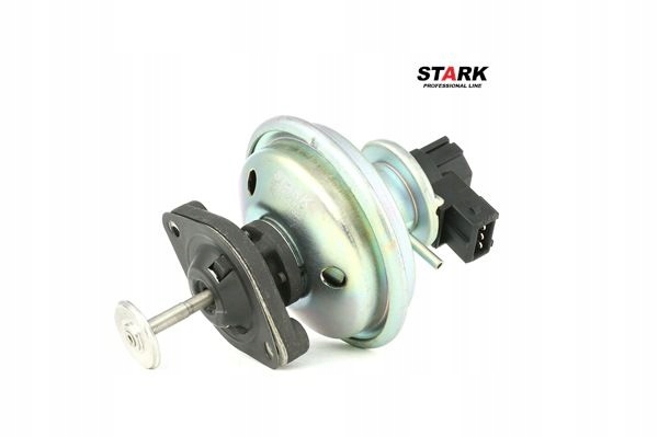 STARK SKEGR-0770029 SOUPAPE AGR