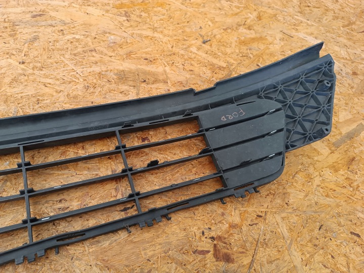 AM21-17B968-AC FORD GALAXY III MK3 GRILLE CALANDRE PARE-CHOCS AVANT CHROME