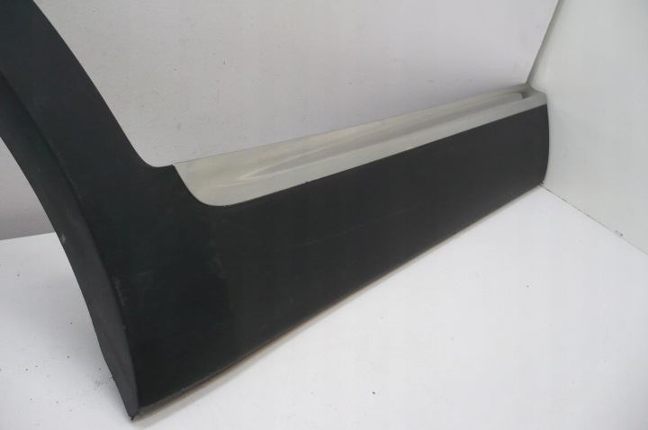 KIA SORENTO III 3 MOULURE PORTES DROITE ARRIÈRE 14-20