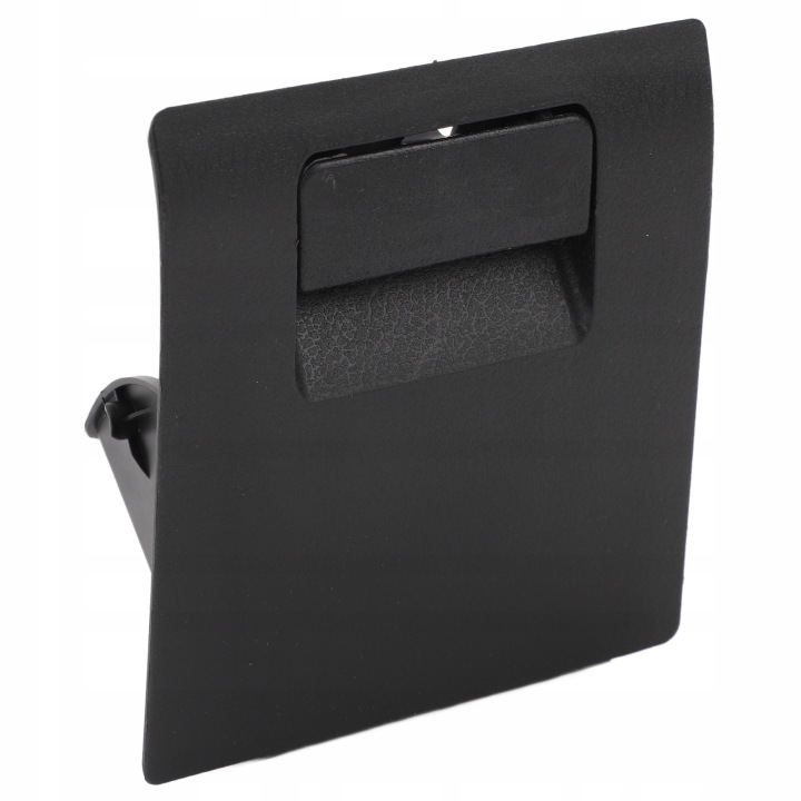 BOÎTIER SUR MONETY SUR PANNEAUX DISPOSITIFS 55450 06010 C0 PLASTIQUE CW