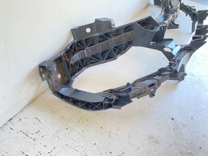 RENFORCEMENT COURROIE AVANT AVANT FORD C-MAX MK1 03-