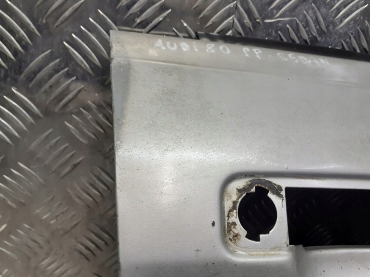 PORTES DROIT AVANT AUDI 80 LY7T