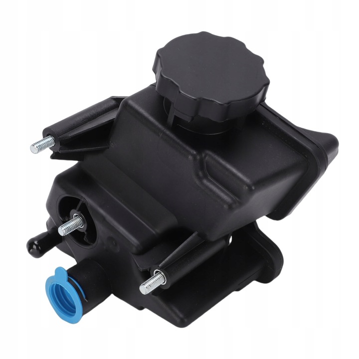 RÉSERVOIR AMPLIFICATEUR UKADU DIRECTION AVEC ÉCROU 603-720 SUBSTITUT 80