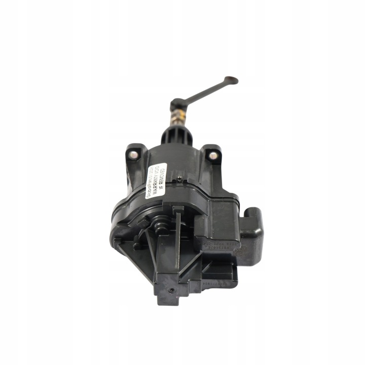 BMW M3 F80 M2 F87 M4 F82 LCI SOUPAPE GUIDE TURBO TURBINES S55B30A 7850453