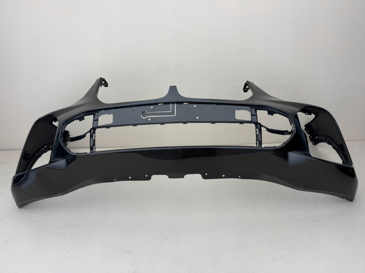 BMW X5 G05 MODULE 18-23R PARE-CHOCS AVANT AVANT PDC 5111-8069207