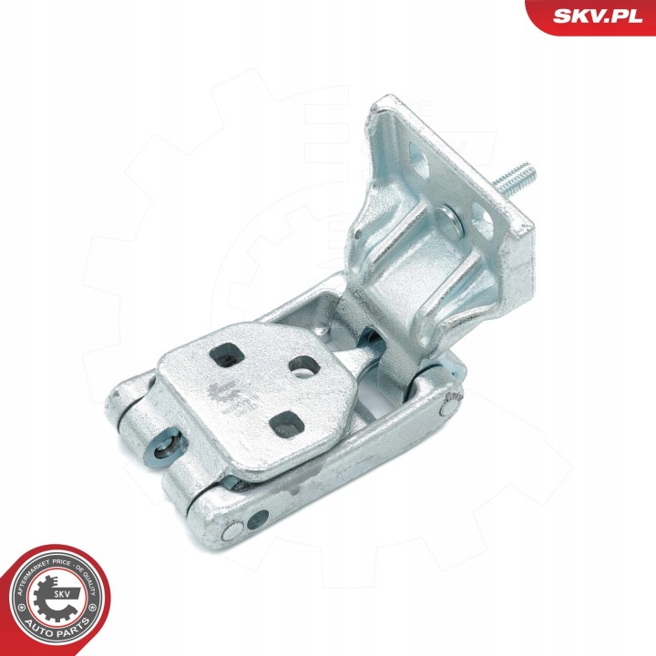 ESEN SKV 96SKV810 CHARNIÈRE PORTES