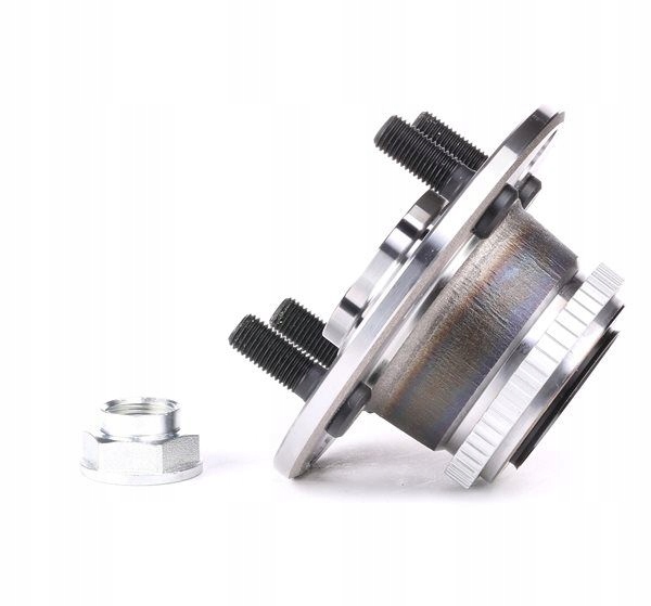 STARK SKWB-0180611 KIT ROULEMENT ROUES