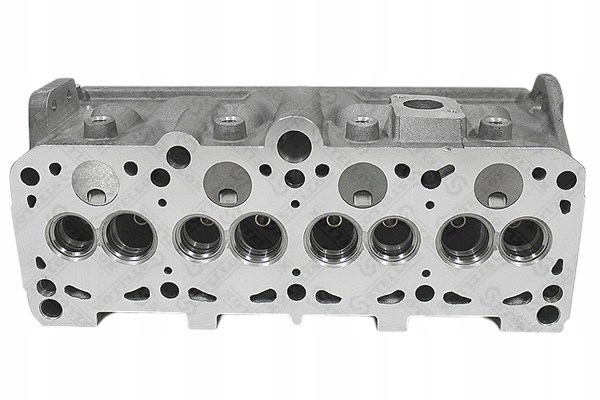 CULASSE PISTONS VW T4 1.9D 1X-8MM 90