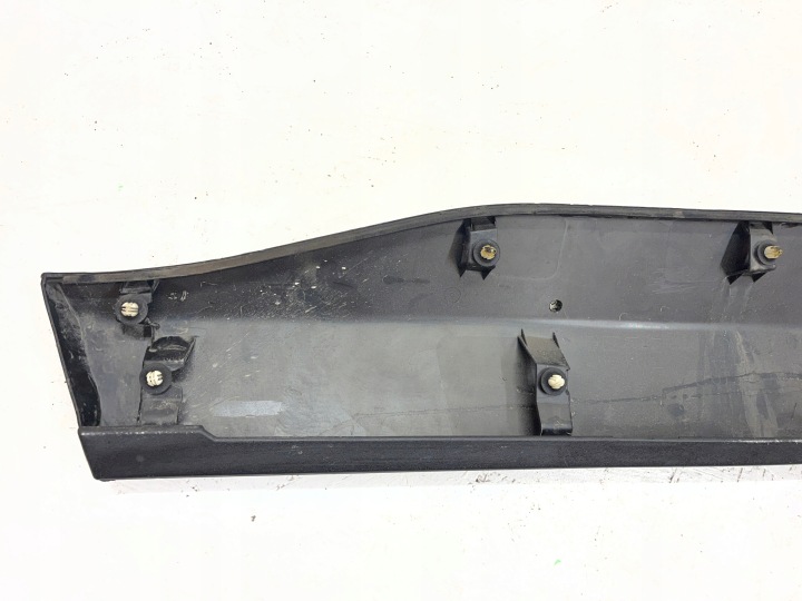 TOYOTA RAV4 V 5 19R- MOULURE PORTES DROIT AVANT DROITE 75073-42040