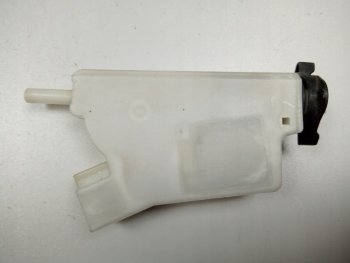 SERVOMOTEUR PETIT MOTEUR BOUCHONS GOULOTTE DE REMPLISSAGE CARBURANTS INFINITI QX70 FX USA 78850AM80A