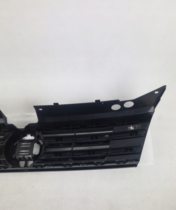VW TIGUAN II R-LINE GRILLE CALANDRE 2016-2020R. 5NA853653 HANDAN05
