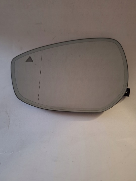 MAZDA CX60 CX-60 COUSSINET MIROIRS PHOTOCHROME ASSISTENT photo 1 - milautoparts-fr.ukrlive.com