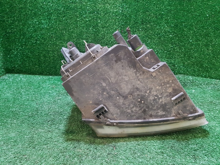 PHARE GAUCHE AVANT FORD TRANSIT MK 7 6C11-13W030-DC