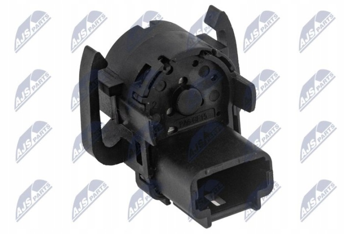 PUCE ALLUMAGE NTY EKS-PE-001