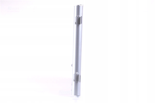 NISSENS 941193 DÉSHYDRATEUR CLIMATISATION
