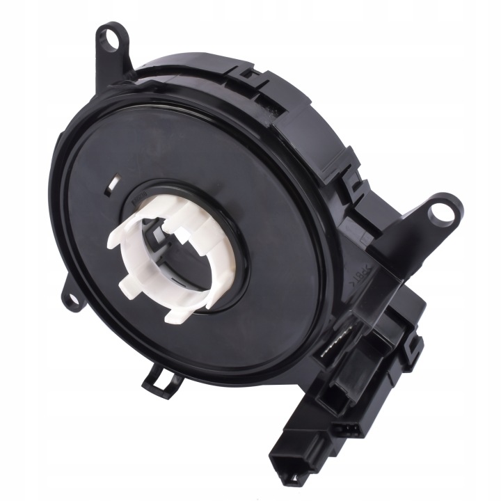 BAGUE SLIZGOWY CAPTEUR ANGLE DE BRAQUAGE VERS BMW 5 E60 TOURING E61 #61316976394