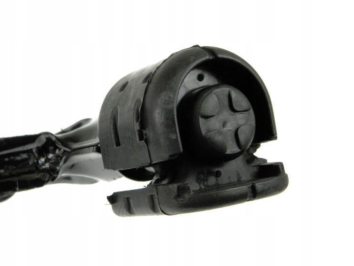 ZWD-NS-019 NTY BRAS DE SUSPENSION AVANT