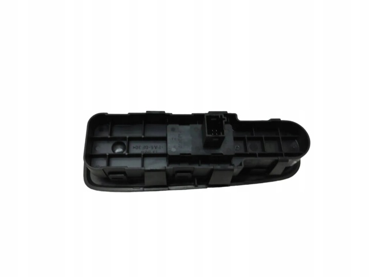 BOUTON COMMANDE VITRE ARRIÈRE DROITS PORTES CITROËN XSARA PICASSO (N68)