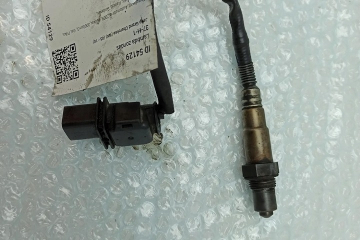 SONDE LAMBDA JEEP GRAND CHEROKEE III (WH, WK) 05149012AA 3.0L DIESEL 2009