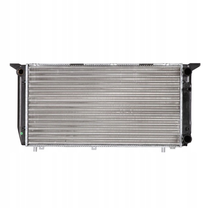 NRF 54602 RADIATEUR SYSTÈME REFROIDISSEMENT MOTEUR