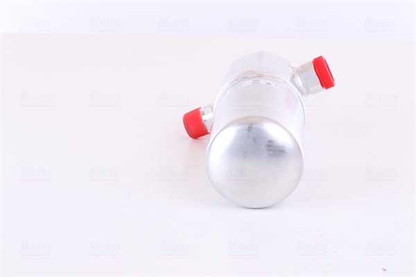 DÉSHYDRATEUR CLIMATISATION NISSENS 8A0820191AB 8D082019