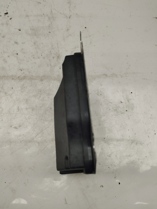 MERCEDES W177 AMG A35 MODULE CONTRÔLEUR CAPTEUR AIRBAG A1779000304 A1779027906