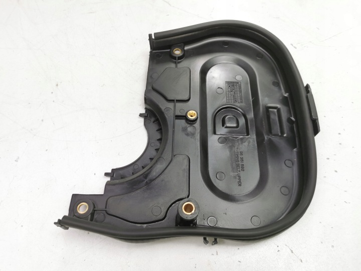 PROTECTION COURROIE DISTRIBUTION SUPÉRIEURE DAEWOO LANOS 1997- OE 96351626
