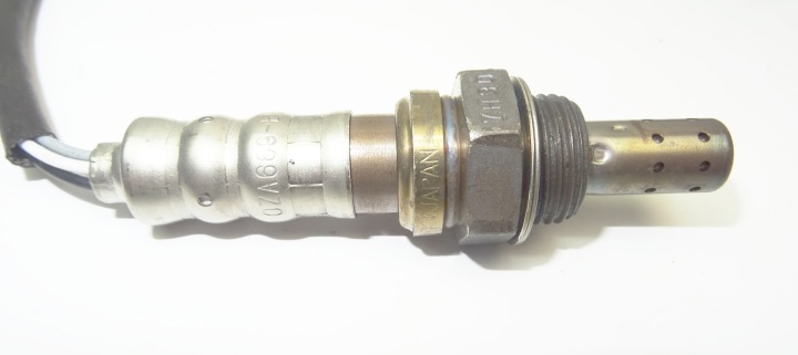 SONDE LAMBDA NGK 7973 OZA669-EE12 TOYOTA DAIHATSU