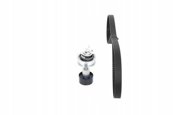 KIT DISTRIBUTION VW 1 0 1 2 1 4TSI 11- 1987946588