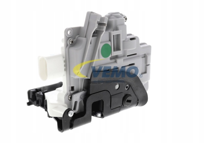 SERRURE DE PORTE AUDI-VWV10-85-2332 VEMO