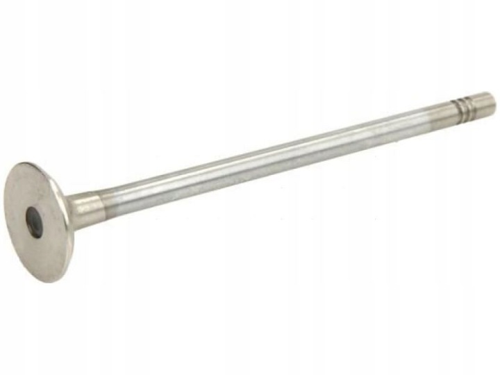FRECCIA R6791/BMCR SOUPAPE ÉCHAPPEMENT RENAULT