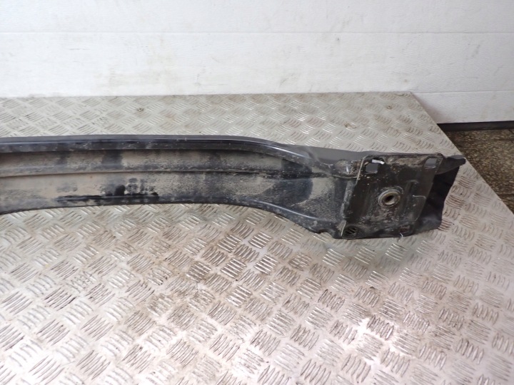 POUTRE PARE-CHOCS ARRIÈRE JAGUAR F-PACE X761 2.0 16R GX73-17B892-AB 12013