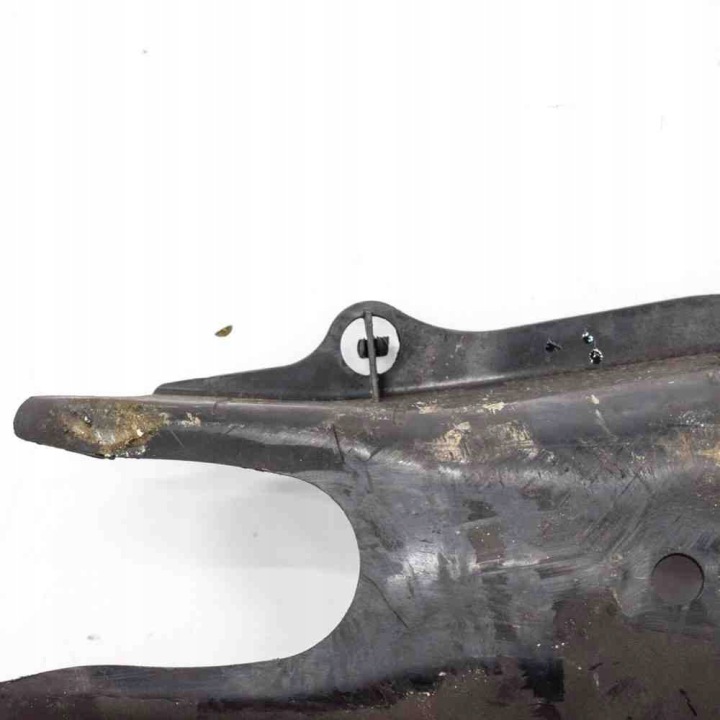AUTRE PIÈCES DE CARROSSERIE MERCEDES-BENZ E (W213) A2053523000 3466100 2.0L 143KW