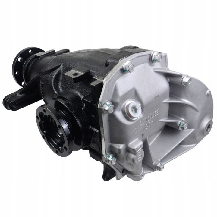 ROZNICA ARRIÈRE MÉCANISME ROZNICOWEGO 33107524325 POUR 04-13 BMW E81 E90 E91 E92 E93