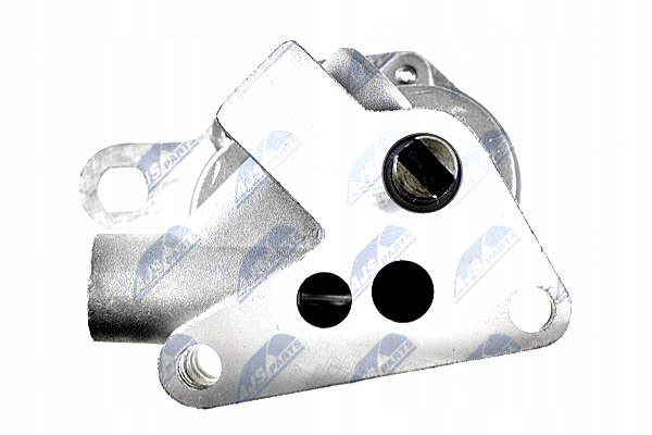POMPE HUILES JEEP GRAND CHEROKEE 93-04 CHEROKEE -01 WRANGLER -06 NTY