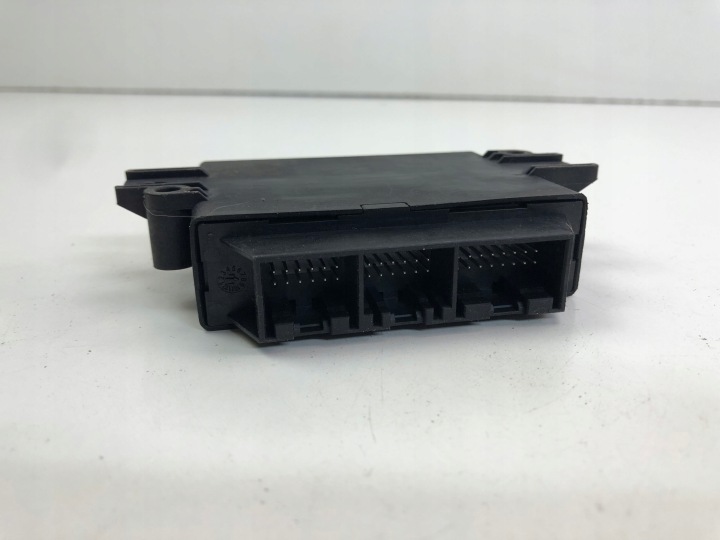 VW SEAT SKODA AUDI MODULE CONTRÔLEUR PDC 3AA919475L
